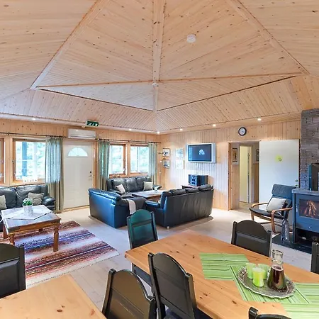Trysil Motell & Vandrerhjem Exterior photo