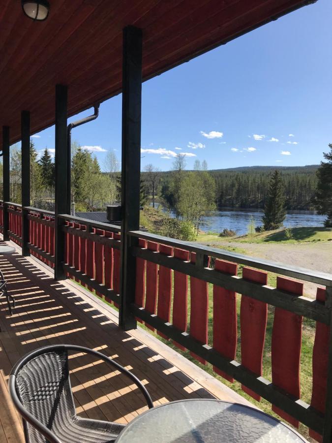 & Lodge Trysil