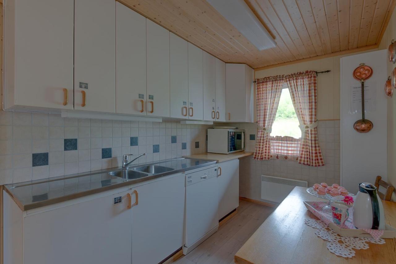 Lodge &
